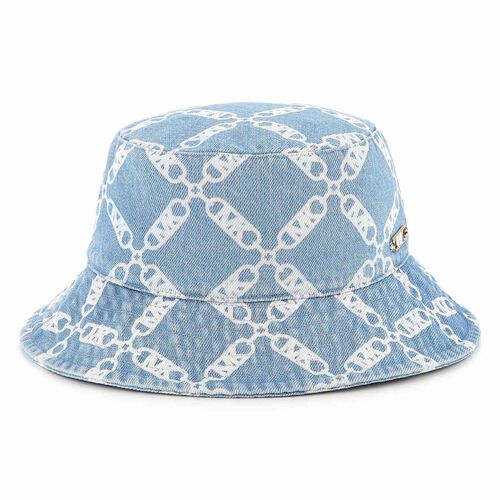 Michael Kors Empire Bucket Hat 52 - 56